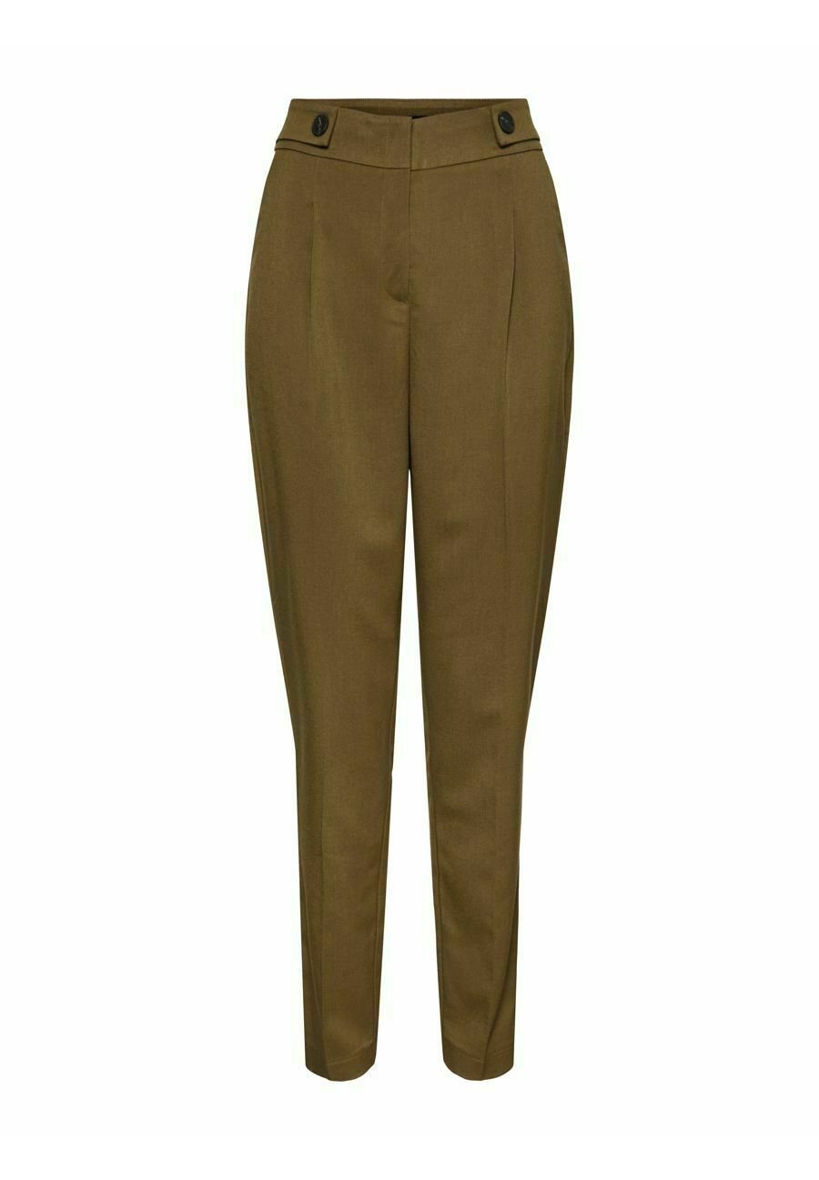 Vero Moda HIGH WAIST