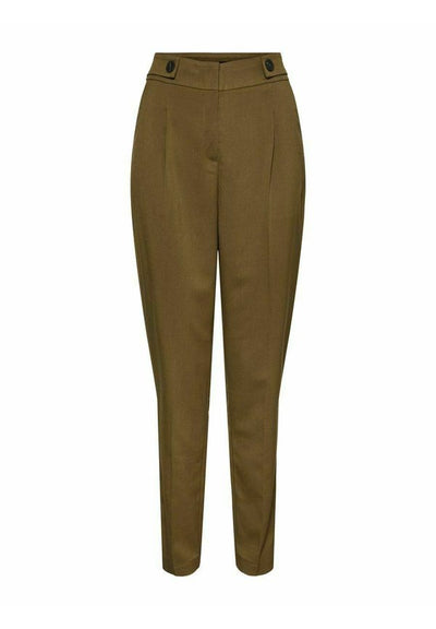 Vero Moda HIGH WAIST