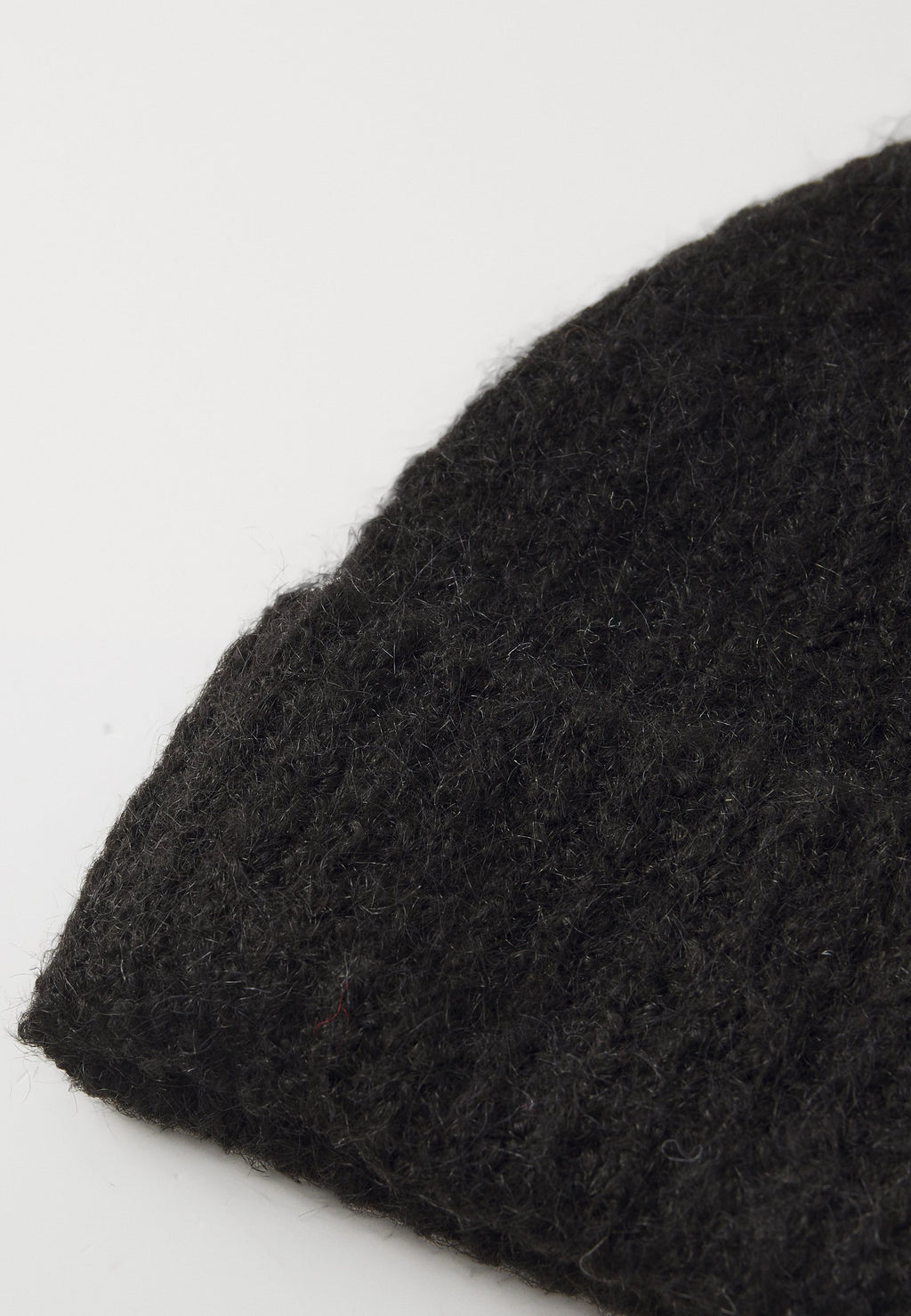 Gina Tricot BRUSHED BEANIE