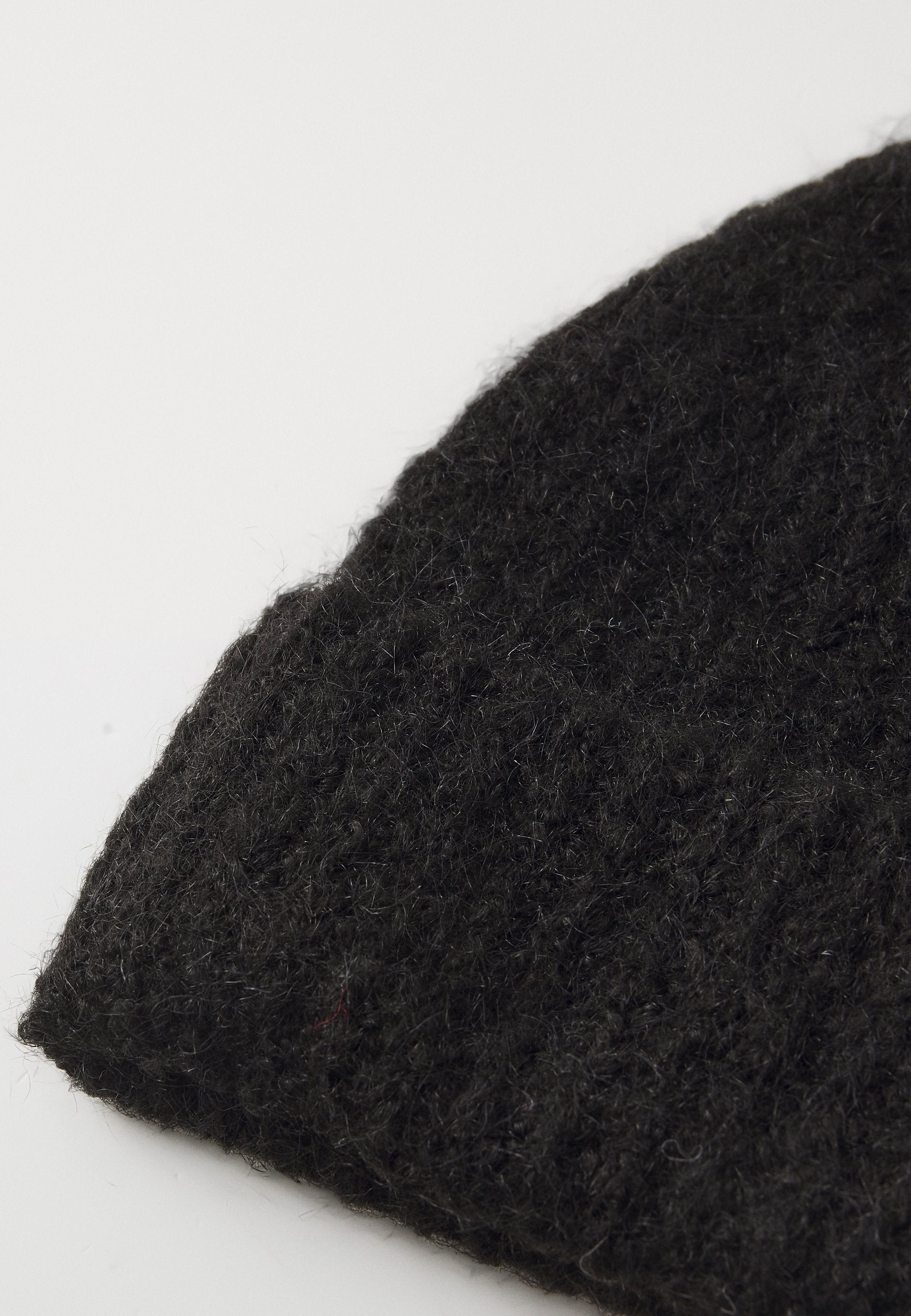 Gina Tricot BRUSHED BEANIE