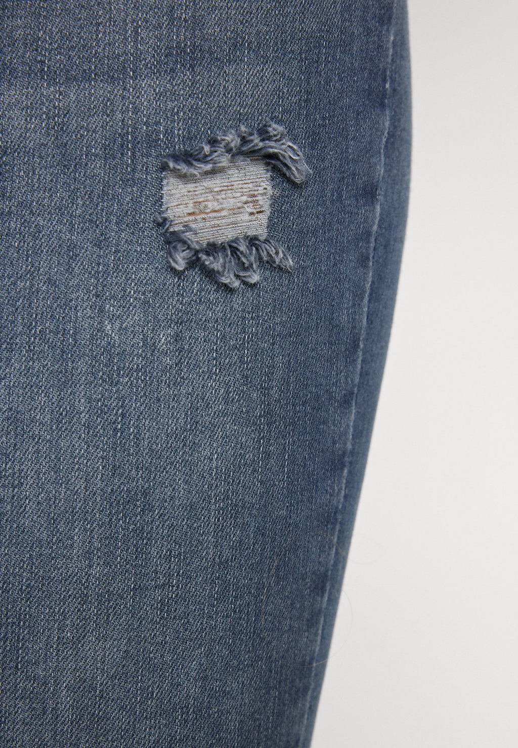 ONLBLUSH SKINNY  Media 6
