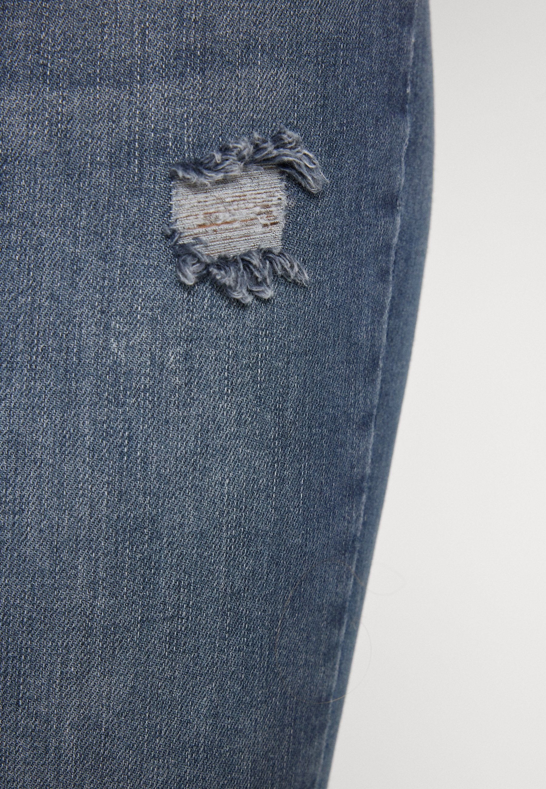 ONLBLUSH SKINNY  Media 6