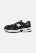 New Balance Trainers - black
