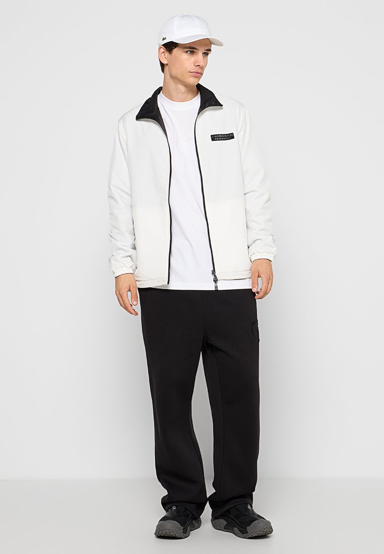 Armani Exchange Leichte Jacke Media 2