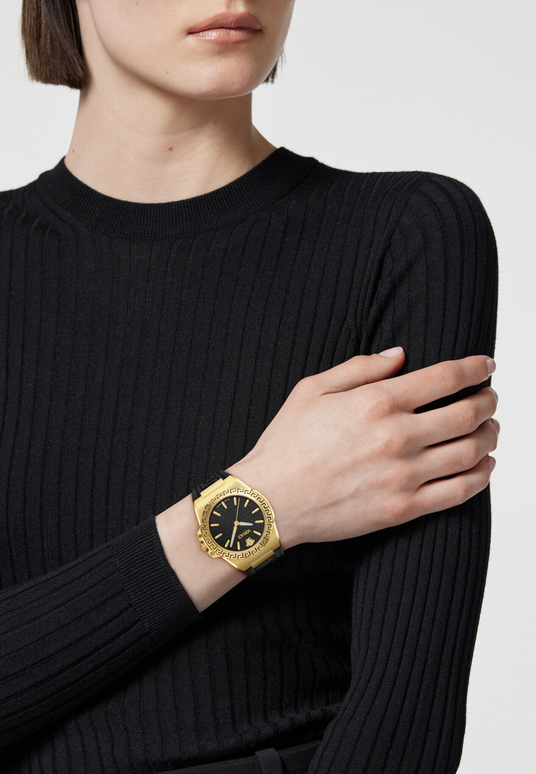 Versace GRECA REACTION LADY