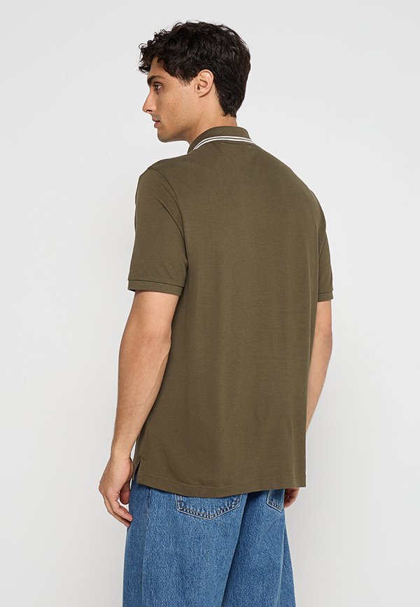 GANT