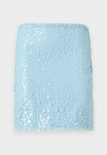 Vero Moda VMEMMA
