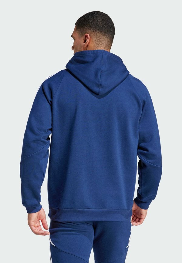 adidas Performance TIRO24