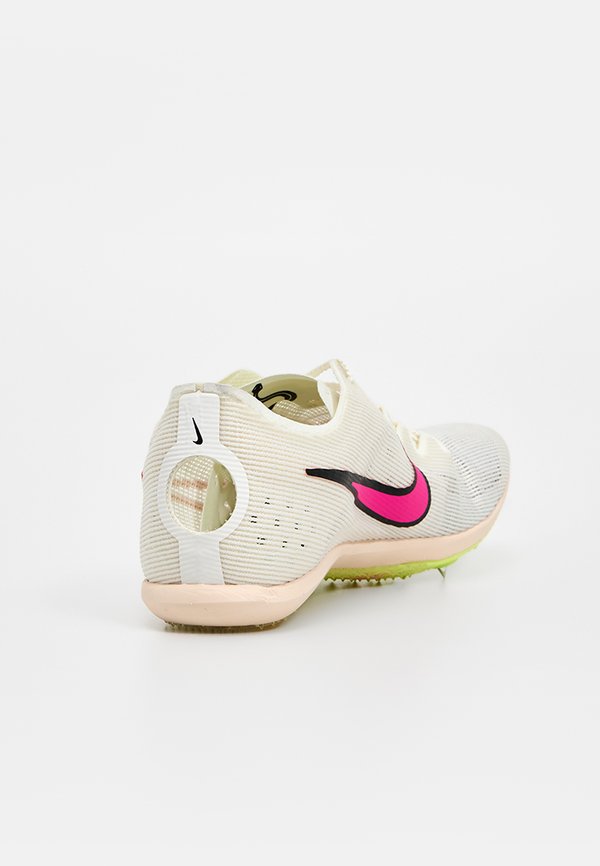 Nike Performance ZOOM MAMBA 6