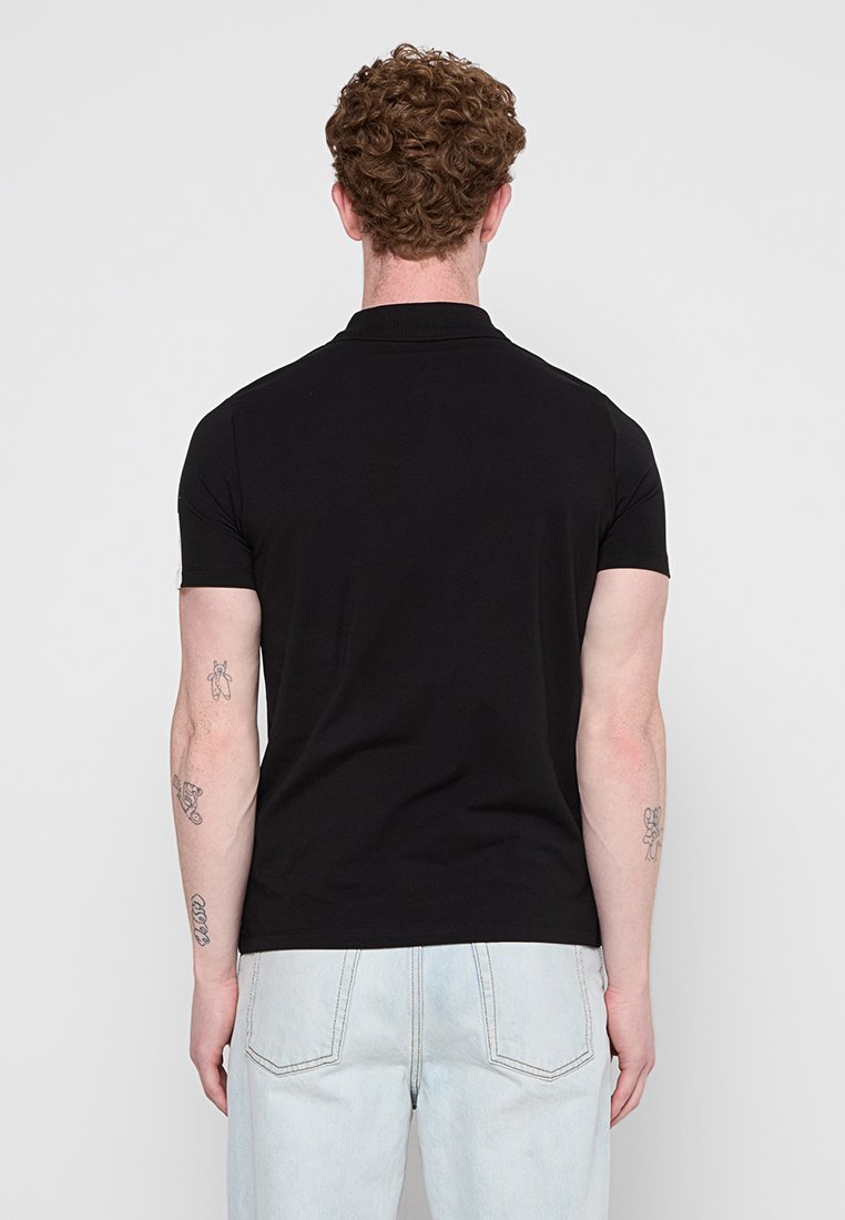 KARL LAGERFELD Poloshirt Media 3