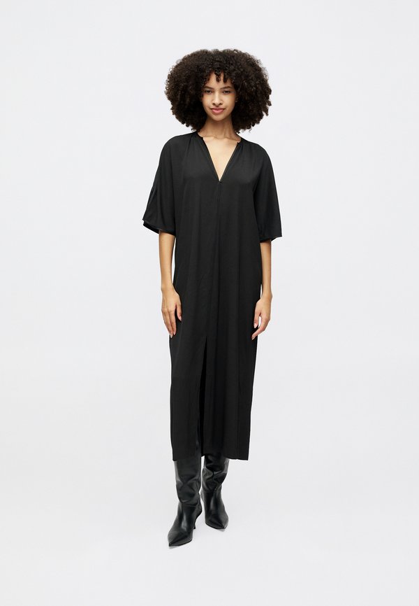 DAY Birger et Mikkelsen HILL LIGHT MODERN