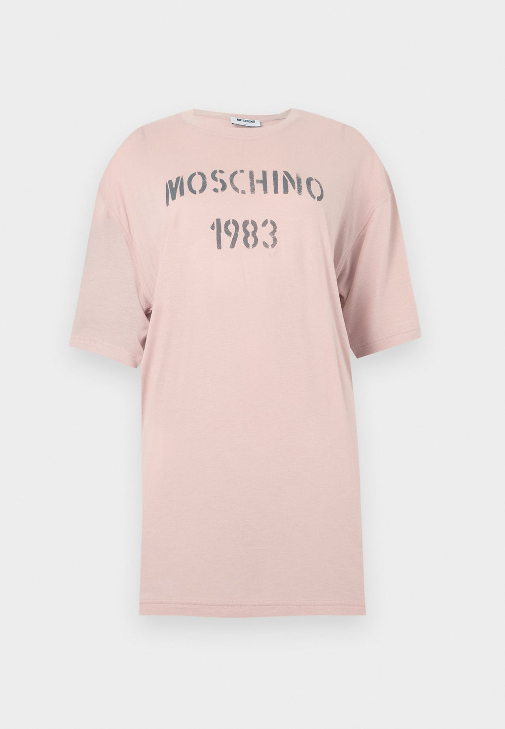 MOSCHINO