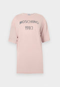 MOSCHINO