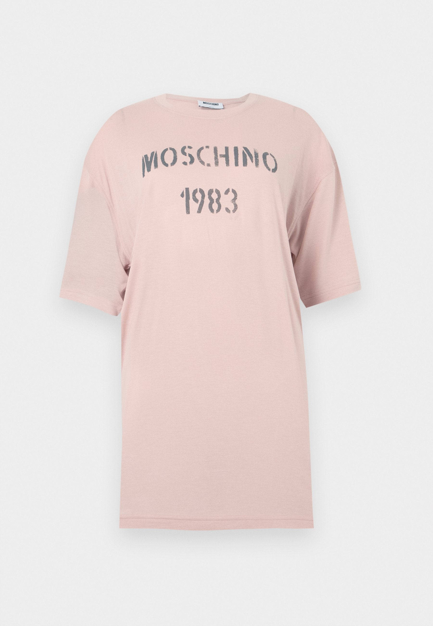 MOSCHINO
