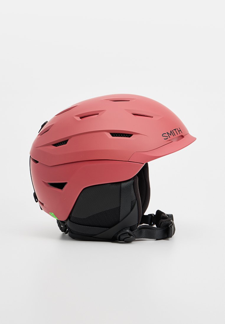 Smith Optics LEVEL