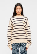 Dsquared2 STRIPED