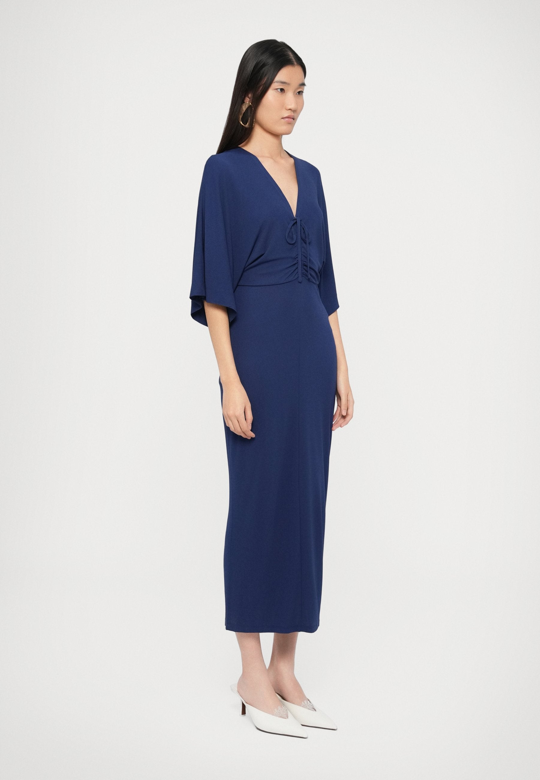 Diane von Furstenberg VALERIE