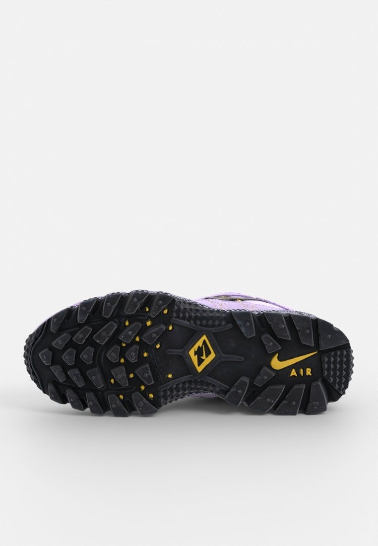Nike Sportswear AIR HUMARA