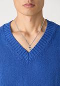 Guess POSEIDON