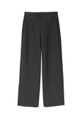 TOM TAILOR DENIM CROPPED CULOTTE
