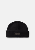Calvin Klein PATCH UNISEX
