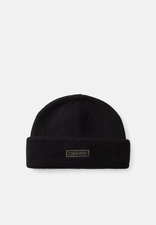Calvin Klein PATCH UNISEX
