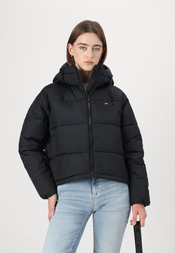 Tommy Jeans