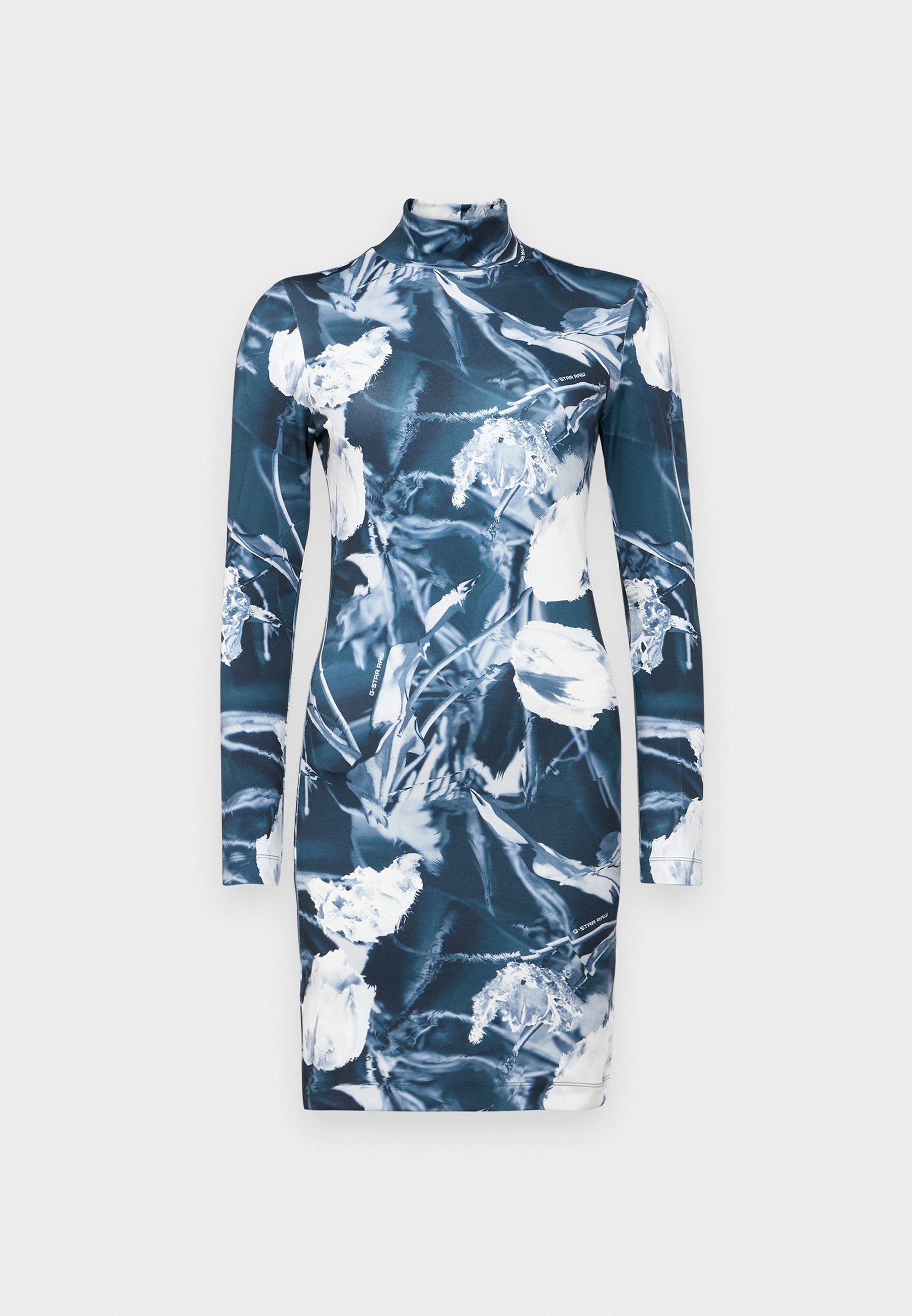 SLIM DRESS  Media 1