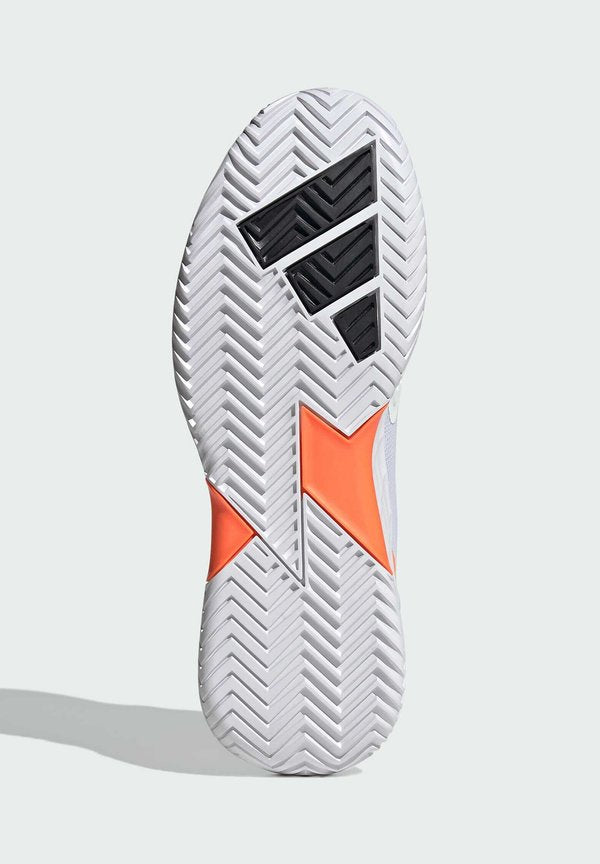 adidas Performance DEFIANT SPEED 2 M