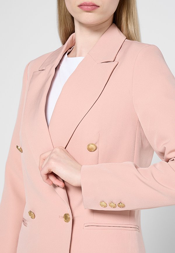 Vero Moda VMLEONORA
