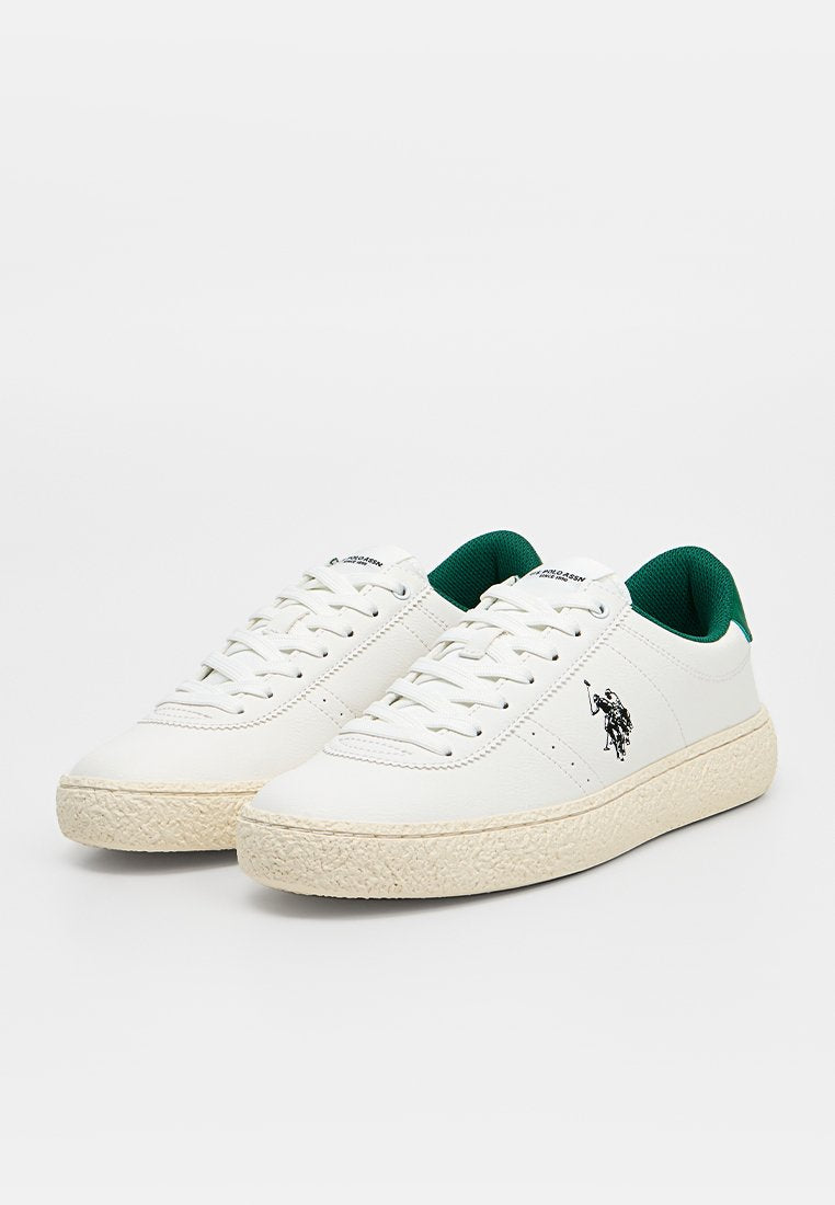 U.S. Polo Assn. JODIE
