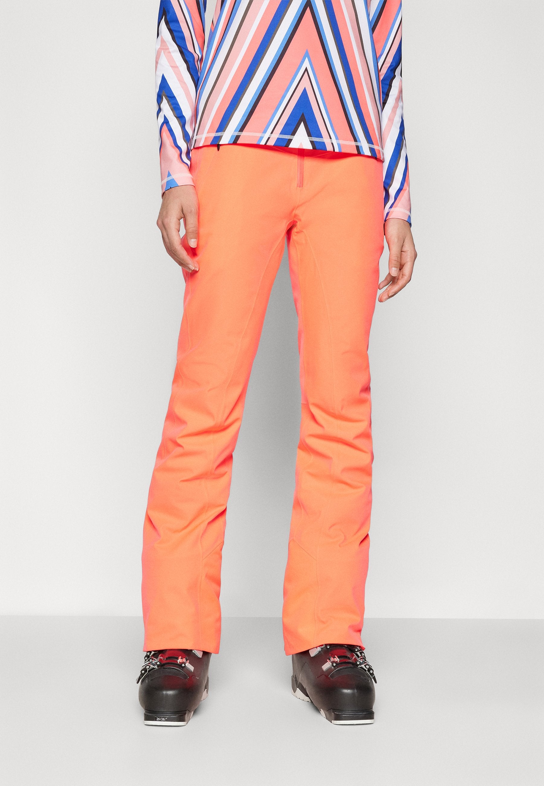 Bogner Fire + Ice BORJA4