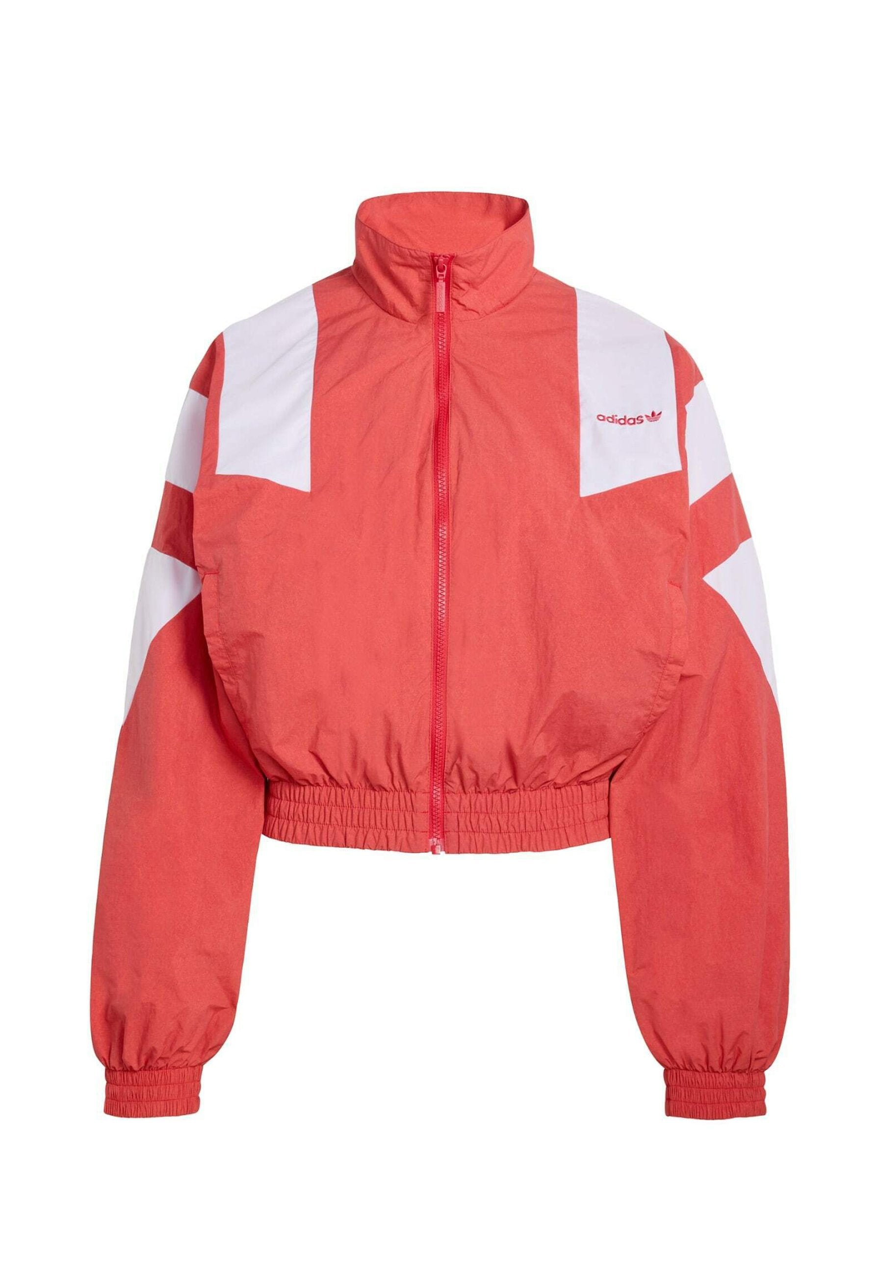 adidas Originals