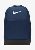 Nike Performance 24L UNISEX - Rucksack - midnight navy/black