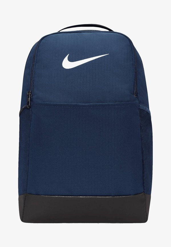 Nike Performance 24L UNISEX - Rucksack - midnight navy/black