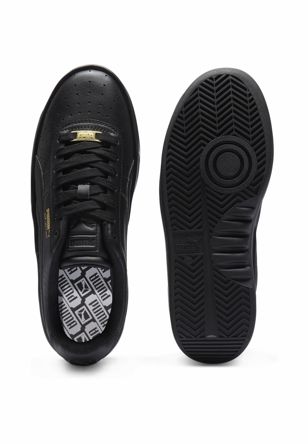 Puma GV SPECIAL UNISEX