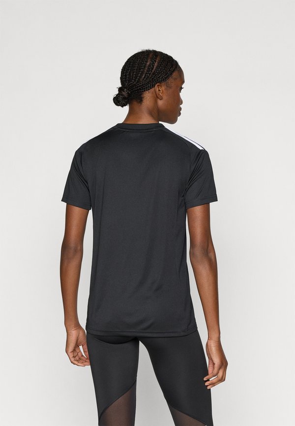 adidas Performance