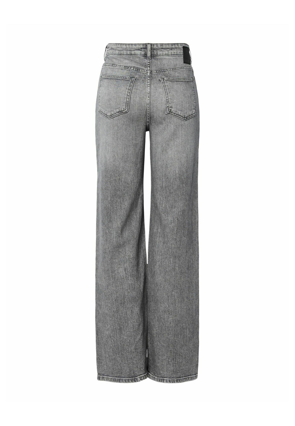 Pieces Wide fit PCSILKE MW