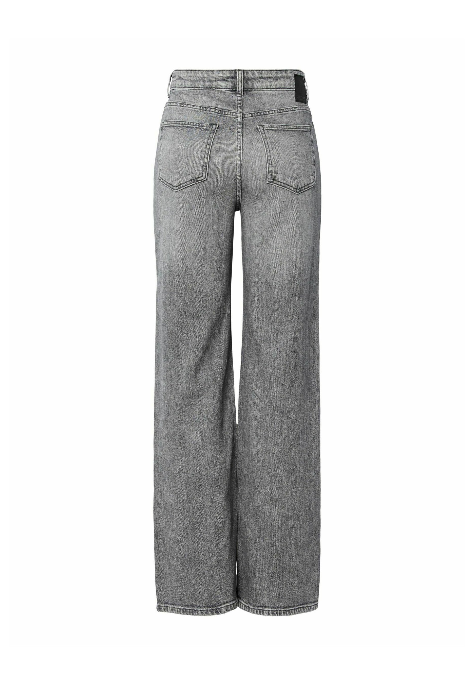 Pieces Wide fit PCSILKE MW