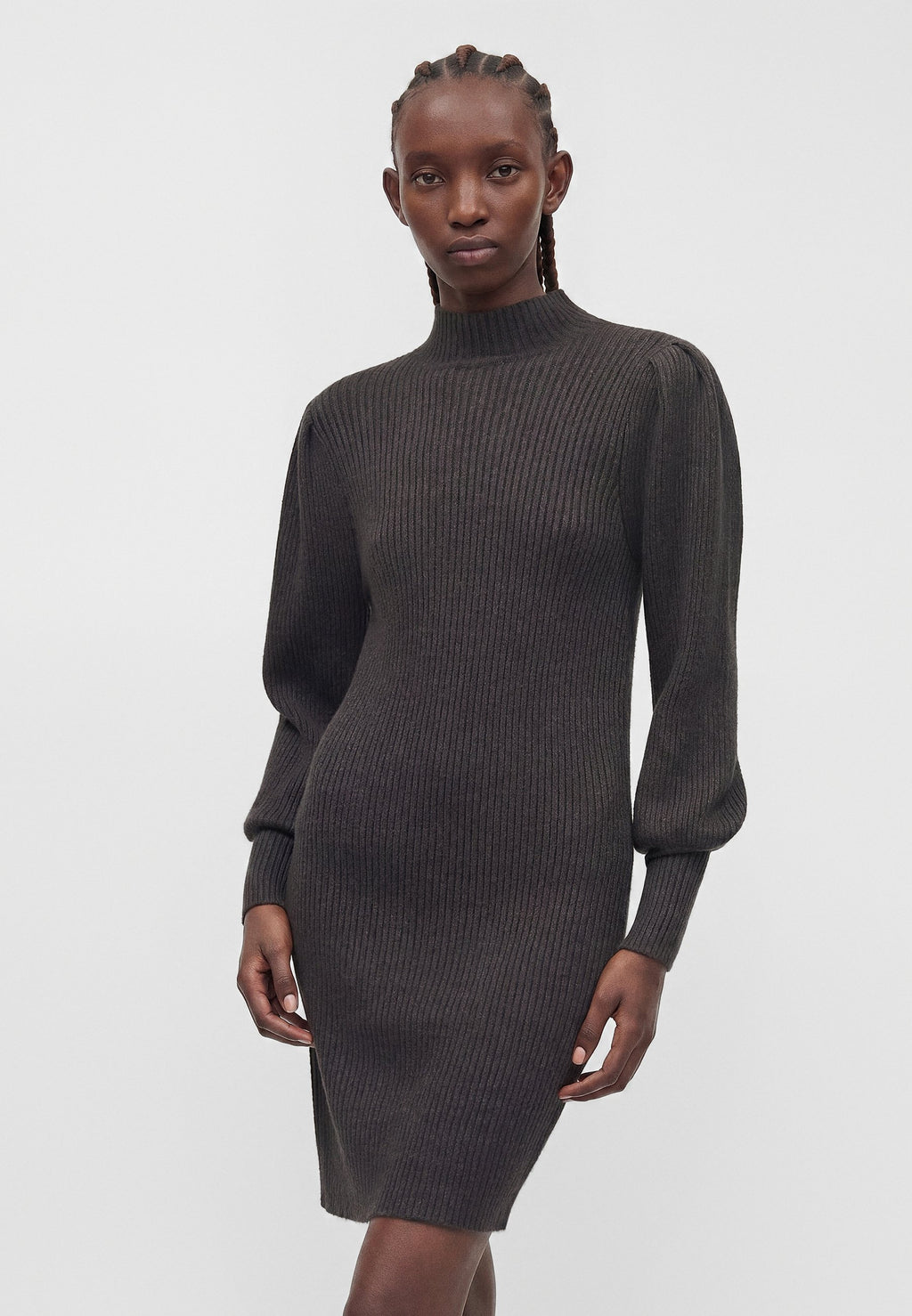 ONLY ONLKATIA DRESS