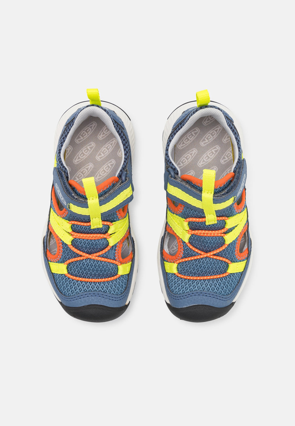 Keen MOTOZOA CHILDREN UNISEX