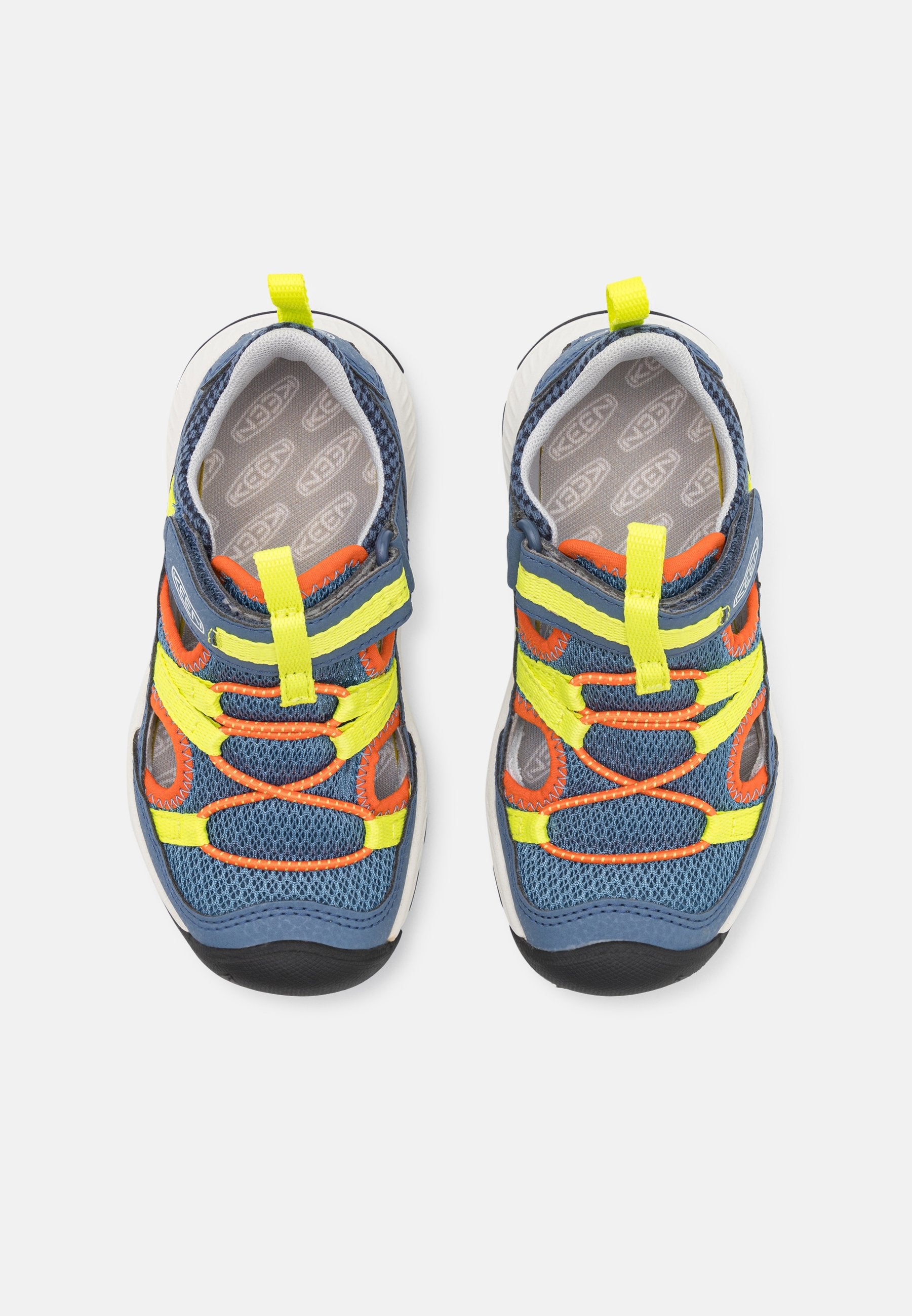Keen MOTOZOA CHILDREN UNISEX