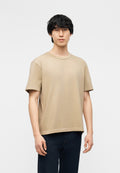 GAP ORIGINAL