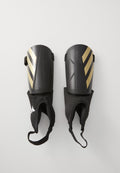 adidas Performance TIRO SG MTC