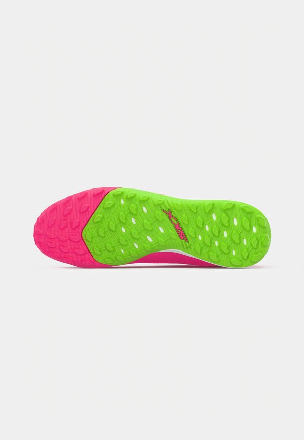 Skechers Performance SKX 2 ACADEMY TF