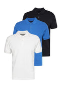 LERROS 3 PACK