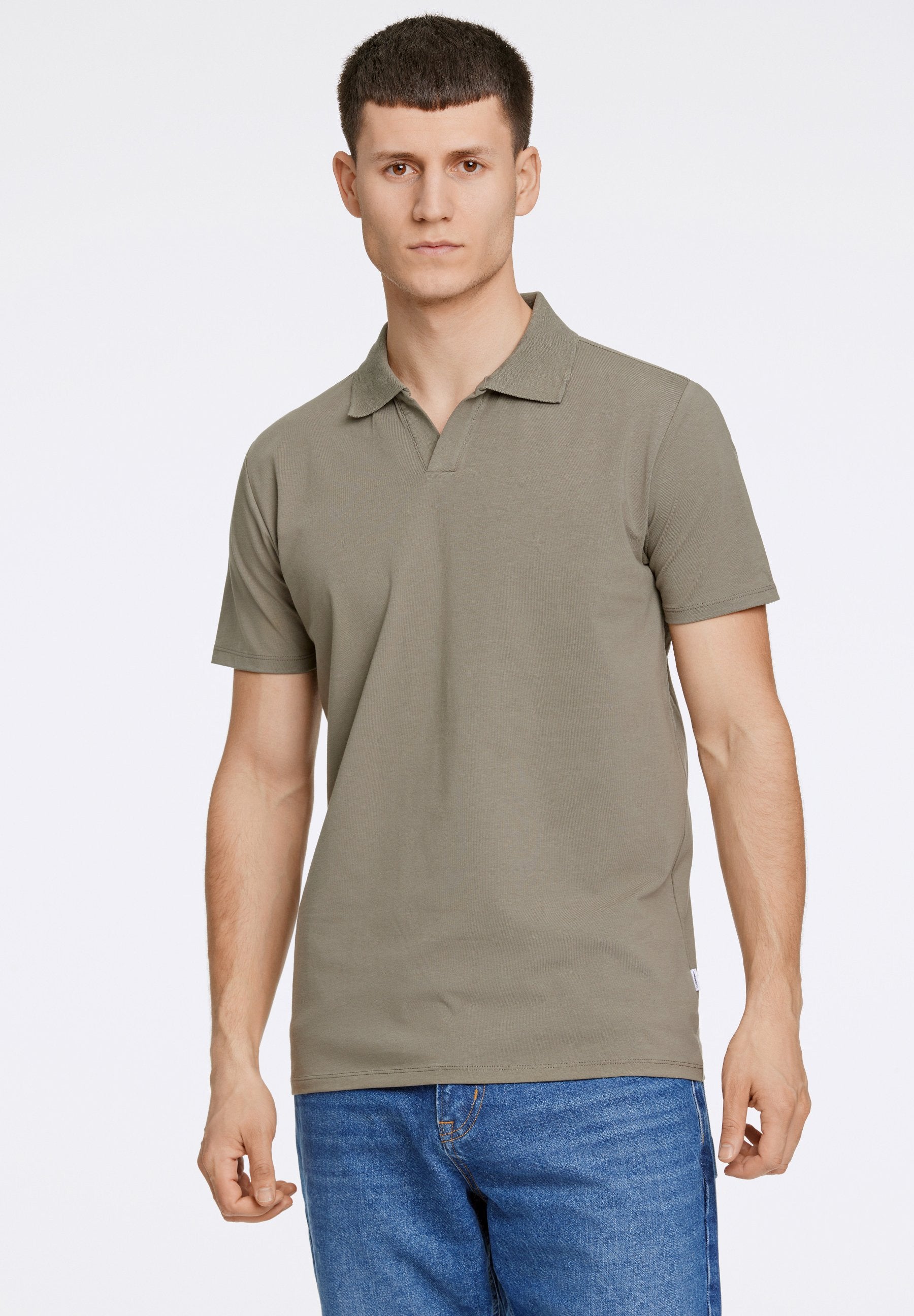 Lindbergh Poloshirt Media 3