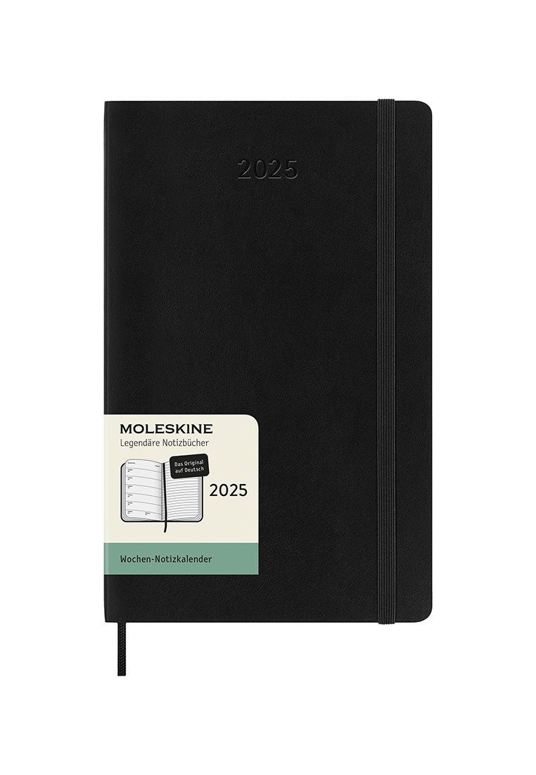Moleskine