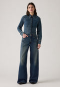 Levi's® XL STRAIGHT