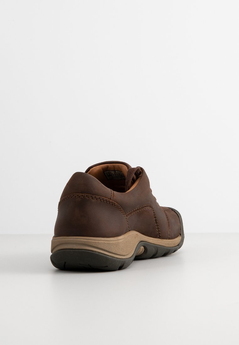 Keen PRESIDIO II